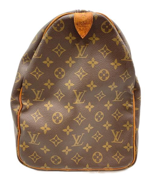 LOUIS VUITTON（ルイ ヴィトン）LOUIS VUITTON (ルイ ヴィトン) キーポル50の古着・服飾アイテム