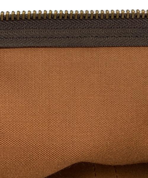 LOUIS VUITTON（ルイ ヴィトン）LOUIS VUITTON (ルイ ヴィトン) キーポル50の古着・服飾アイテム