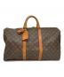 LOUIS VUITTON（ルイ ヴィトン）の古着「キーポル50」