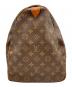 LOUIS VUITTON (ルイ ヴィトン) キーポル50：50000円