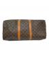 中古・古着 LOUIS VUITTON (ルイ ヴィトン) キーポル50：50000円