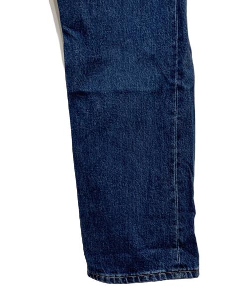 LEVI'S（リーバイス）LEVI'S (リーバイス) デニムパンツ ブルー サイズ:33×32の古着・服飾アイテム