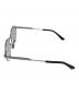 BOTTEGA VENETAの古着・服飾アイテム：20000円