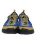 中古・古着 KEEN (キーン) UNEEK WK カーキ×ブルー サイズ:28：12000円