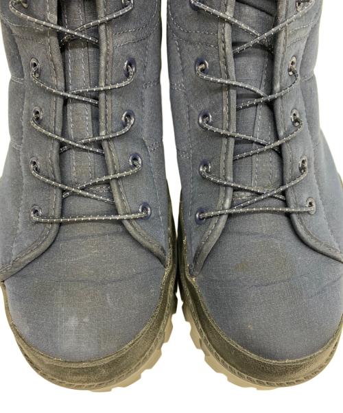 Onitsuka Tiger（オニツカタイガー）Onitsuka Tiger (オニツカタイガー) HMR PEAK G-TX ネイビー サイズ:25.5の古着・服飾アイテム