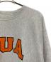 Champion REVERSE WEAVE (チャンピオン リバース ウィーブ) 00s スウェット グレー サイズ:不明：9000円