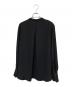 theory luxeの古着・服飾アイテム：24000円