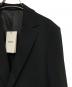 theory (セオリー) Clinton Blazer ブラック サイズ:036 未使用品：37000円
