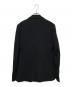 theoryの古着・服飾アイテム：37000円
