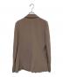 theory luxeの古着・服飾アイテム：28000円