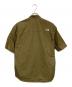 THE NORTH FACEの古着・服飾アイテム：7000円