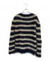 DRAWERの古着・服飾アイテム：7000円