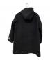 SENTDALE WOOLの古着・服飾アイテム：11000円