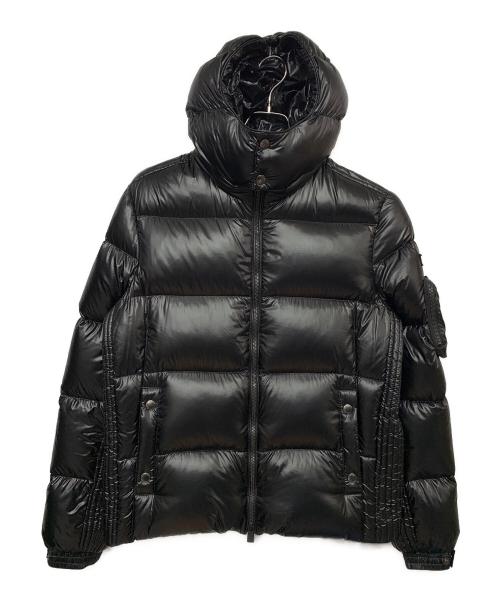 TATRAS（タトラス）TATRAS (タトラス) BELBO ブラック サイズ:02の古着・服飾アイテム
