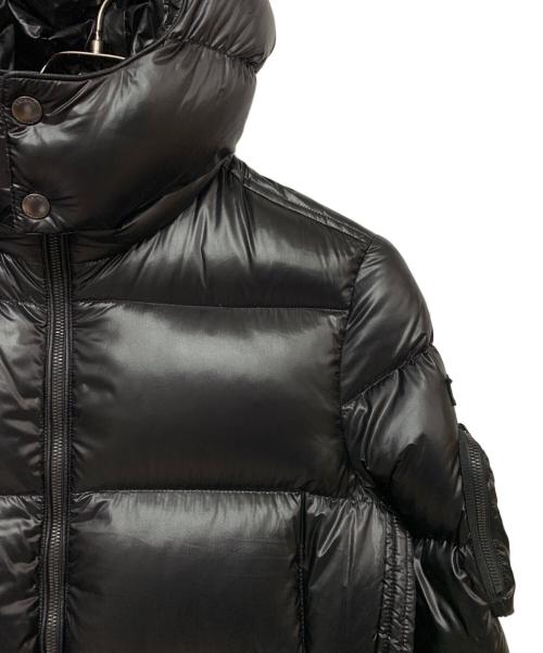 TATRAS（タトラス）TATRAS (タトラス) BELBO ブラック サイズ:02の古着・服飾アイテム