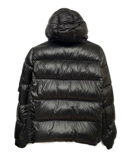 TATRAS（タトラス）TATRAS (タトラス) BELBO ブラック サイズ:02の古着・服飾アイテム