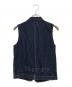 okonkwoの古着・服飾アイテム：5000円