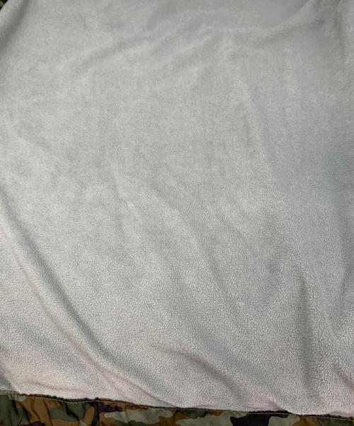 THE NORTH FACE（ザ ノース フェイス）THE NORTH FACE (ザ ノース フェイス) コーチジャケット オリーブ サイズ:Ｌの古着・服飾アイテム