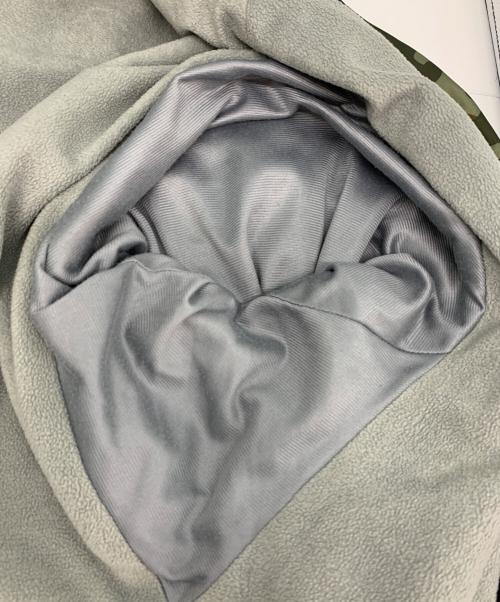 THE NORTH FACE（ザ ノース フェイス）THE NORTH FACE (ザ ノース フェイス) コーチジャケット オリーブ サイズ:Ｌの古着・服飾アイテム