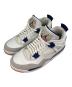 NIKESB（ナイキエスビー）の古着「Air Jordan 4 Retro SP 