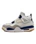 NIKESB (ナイキエスビー) Air Jordan 4 Retro SP 