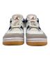 中古・古着 NIKESB (ナイキエスビー) Air Jordan 4 Retro SP 