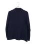 GUCCIの古着・服飾アイテム：31000円