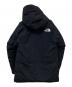 THE NORTH FACEの古着・服飾アイテム：36000円