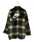 NIKEの古着・服飾アイテム：8000円