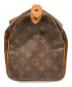 LOUIS VUITTON (ルイ ヴィトン) スピーディ30 ブラウン：65000円