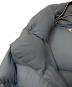 中古・古着 AURALEE (オーラリー) 	SUPER LIGHT NYLON RIPSTOP DOWN BLOUSON スカイブルー：62000円