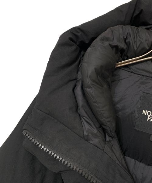 THE NORTH FACE（ザ ノース フェイス）THE NORTH FACE (ザ ノース フェイス) バルトロライトジャケット ブラック サイズ:Lの古着・服飾アイテム