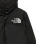THE NORTH FACE (ザ ノース フェイス) バルトロライトジャケット ブラック サイズ:L：30000円