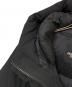 中古・古着 THE NORTH FACE (ザ ノース フェイス) バルトロライトジャケット ブラック サイズ:L：30000円