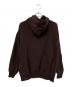 COOTIE PRODUCTIONSの古着・服飾アイテム：9000円