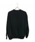 COOTIE PRODUCTIONSの古着・服飾アイテム：8000円