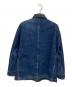 RALPH LAURENの古着・服飾アイテム：18000円