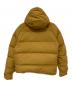 adidasの古着・服飾アイテム：7000円