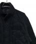 sacai (サカイ) Quilted Coat ブラック サイズ:3：60000円
