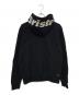 F.C.R.B.の古着・服飾アイテム：9000円