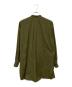 COMOLIの古着・服飾アイテム：10000円