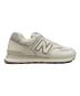 NEW BALANCEの古着・服飾アイテム：8000円
