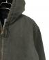 CarHartt (カーハート) アクティブジャケット モスグリーン サイズ:M：30000円