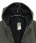 中古・古着 CarHartt (カーハート) アクティブジャケット モスグリーン サイズ:M：30000円