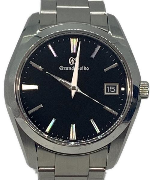 SEIKO（セイコー）SEIKO (セイコー) グランドセイコーの古着・服飾アイテム