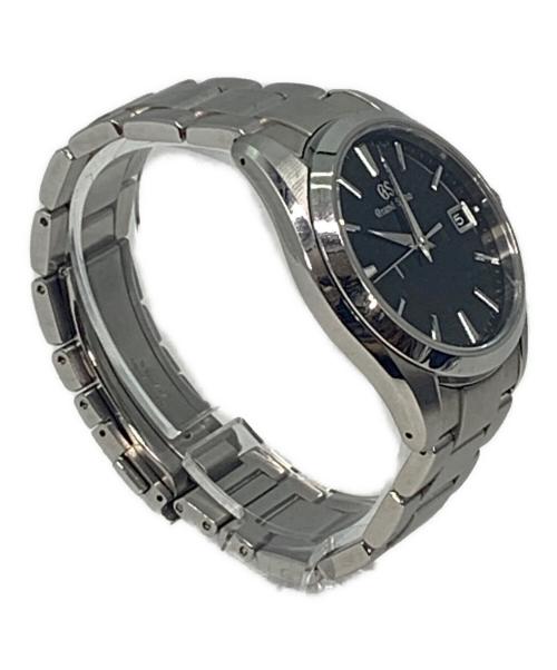SEIKO（セイコー）SEIKO (セイコー) グランドセイコーの古着・服飾アイテム
