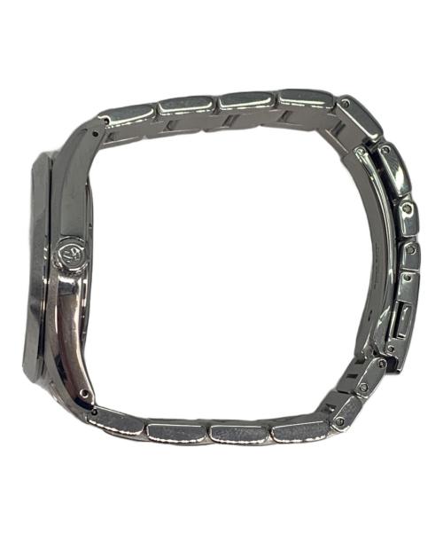 SEIKO（セイコー）SEIKO (セイコー) グランドセイコーの古着・服飾アイテム