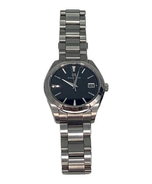 SEIKO（セイコー）SEIKO (セイコー) グランドセイコーの古着・服飾アイテム