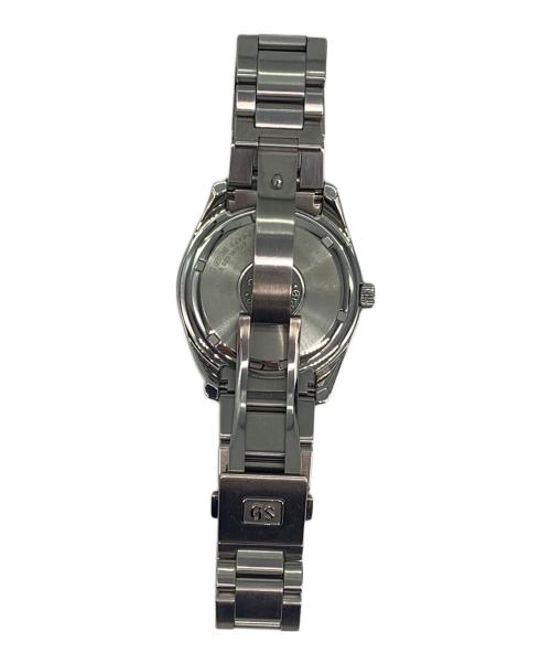SEIKO（セイコー）SEIKO (セイコー) グランドセイコーの古着・服飾アイテム