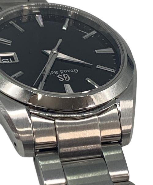 SEIKO（セイコー）SEIKO (セイコー) グランドセイコーの古着・服飾アイテム